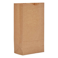 GEN wholesale. GEN Bag,groc,10lb,kft,2000. HSD Wholesale: Janitorial Supplies, Breakroom Supplies, Office Supplies.