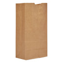 GEN wholesale. GEN Bag,tl,groc,20lb,kft,1000. HSD Wholesale: Janitorial Supplies, Breakroom Supplies, Office Supplies.