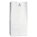 GEN wholesale. GEN Bag,groc,12lb,1000,wh. HSD Wholesale: Janitorial Supplies, Breakroom Supplies, Office Supplies.