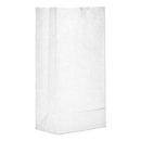 General wholesale. Grocery Paper Bags, 35 Lbs Capacity,