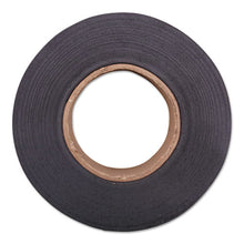 Load image into Gallery viewer, ZEUS® wholesale. Dry Erase Magnetic Label Tape, White,1&quot; X 50 Ft.. HSD Wholesale: Janitorial Supplies, Breakroom Supplies, Office Supplies.