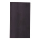 ZEUS® wholesale. Business Card Magnets, 3 1-2 X 2, White, Adhesive Coated, 25-pack. HSD Wholesale: Janitorial Supplies, Breakroom Supplies, Office Supplies.