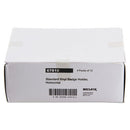 SICURIX® wholesale. Sicurix Badge Holder, Horizontal, 2.13 X 3.38, Clear, 12-pack. HSD Wholesale: Janitorial Supplies, Breakroom Supplies, Office Supplies.