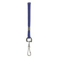 SICURIX® wholesale. Rope Lanyard With Hook, 36