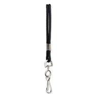 SICURIX® wholesale. Rope Lanyard With Hook, 36