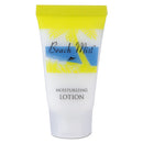 Beach Mist™ wholesale. Hand And Body Lotion, 0.65 Oz Tube, 288-carton. HSD Wholesale: Janitorial Supplies, Breakroom Supplies, Office Supplies.