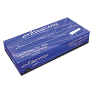 Bagcraft wholesale. Interfolded Dry Wax Deli Paper, 10