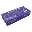 BAGCRAFT wholesale. Sheet,hv,12x10.75,12-500. HSD Wholesale: Janitorial Supplies, Breakroom Supplies, Office Supplies.
