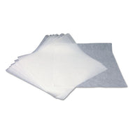 Bagcraft wholesale. Silicone Parchment Pizza Baking Liner, 12 X 12, 1,000-carton. HSD Wholesale: Janitorial Supplies, Breakroom Supplies, Office Supplies.