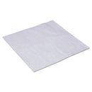 Bagcraft wholesale. Grease-resistant Paper Wraps And Liners, 12 X 12, White, 1000-box, 5 Boxes-carton. HSD Wholesale: Janitorial Supplies, Breakroom Supplies, Office Supplies.