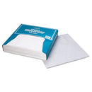 Bagcraft wholesale. Grease-resistant Paper Wraps And Liners, 12 X 12, White, 1000-box, 5 Boxes-carton. HSD Wholesale: Janitorial Supplies, Breakroom Supplies, Office Supplies.