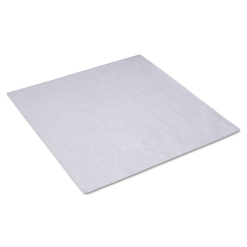 Bagcraft wholesale. Grease-resistant Paper Wraps And Liners, 15 X 16, White, 1000-box, 3 Boxes-carton. HSD Wholesale: Janitorial Supplies, Breakroom Supplies, Office Supplies.