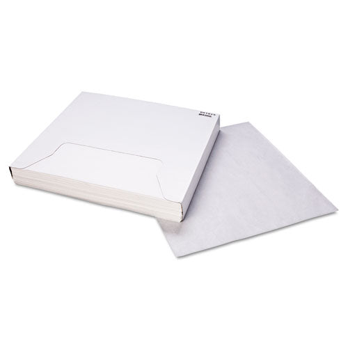 Bagcraft wholesale. Grease-resistant Paper Wraps And Liners, 15 X 16, White, 1000-box, 3 Boxes-carton. HSD Wholesale: Janitorial Supplies, Breakroom Supplies, Office Supplies.