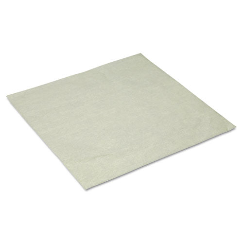 Bagcraft wholesale. Grease-resistant Paper Wraps And Liners, 12 X 12, Yellow, 1000-box, 5 Boxes-carton. HSD Wholesale: Janitorial Supplies, Breakroom Supplies, Office Supplies.