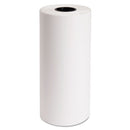 BAGCRAFT wholesale. Paper,frzr,15x1000',hv,wh. HSD Wholesale: Janitorial Supplies, Breakroom Supplies, Office Supplies.