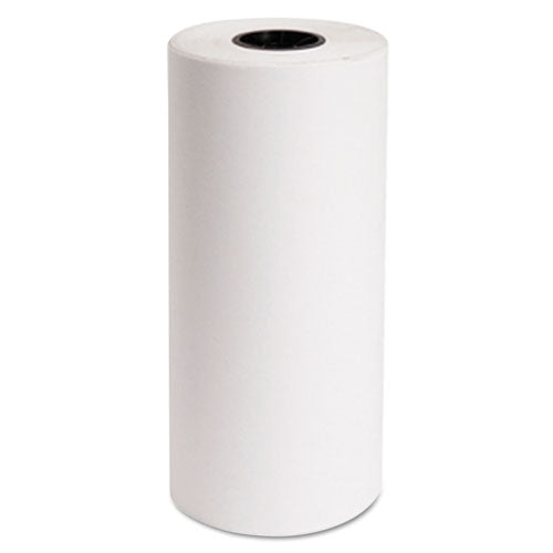 BAGCRAFT wholesale. Paper,frzr,15x1000',hv,wh. HSD Wholesale: Janitorial Supplies, Breakroom Supplies, Office Supplies.