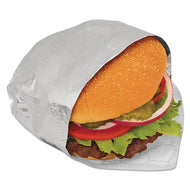 Bagcraft wholesale. Honeycomb Insulated Wrap, 14 X 10 1-2, 500-pack, 4 Pack-carton. HSD Wholesale: Janitorial Supplies, Breakroom Supplies, Office Supplies.
