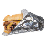 Bagcraft wholesale. Honeycomb Insulated Wrap, 14 X 16, 500-pack, 2 Packs-carton. HSD Wholesale: Janitorial Supplies, Breakroom Supplies, Office Supplies.