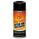 Big D Industries wholesale. Fire D One Shot Aerosol, 5 Oz, 12-carton. HSD Wholesale: Janitorial Supplies, Breakroom Supplies, Office Supplies.