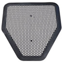 Big D Industries wholesale. Deo-gard Disposable Urinal Mat, Charcoal, Mountain Air, 17.5 X 20.5, 6-carton. HSD Wholesale: Janitorial Supplies, Breakroom Supplies, Office Supplies.