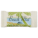 Beach Mist™ wholesale. Face And Body Soap, Beach Mist Fragrance,