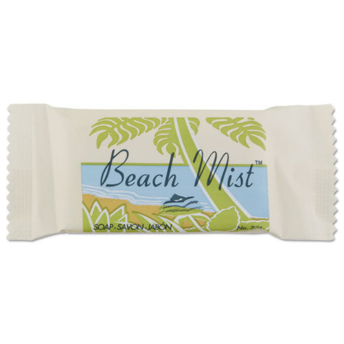 Beach Mist™ wholesale. Face And Body Soap, Beach Mist Fragrance, # 3-4 Bar, 1,000-carton. HSD Wholesale: Janitorial Supplies, Breakroom Supplies, Office Supplies.