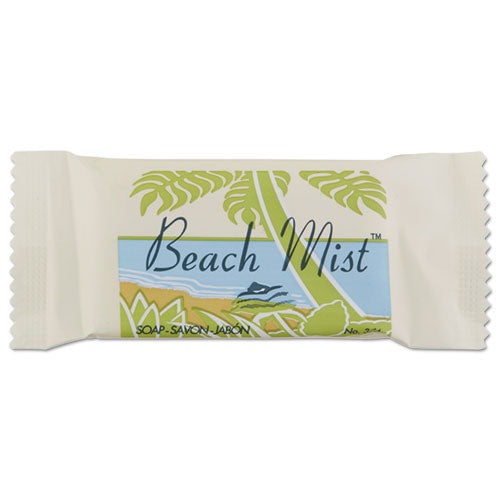 Beach Mist™ wholesale. Face And Body Soap, Beach Mist Fragrance,
