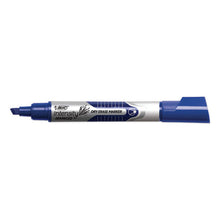 Load image into Gallery viewer, BIC® wholesale. BIC Intensity Tank-style Advanced Dry Erase Marker, Broad Bullet Tip, Assorted, 24-pack. HSD Wholesale: Janitorial Supplies, Breakroom Supplies, Office Supplies.