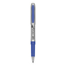 BIC® wholesale. BIC Intensity Ultra Permanent Marker, Extra-fine Needle Tip, Deep Sea Blue, Dozen. HSD Wholesale: Janitorial Supplies, Breakroom Supplies, Office Supplies.