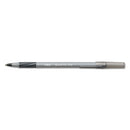 BIC® wholesale. BIC Round Stic Grip Xtra Comfort Stick Ballpoint Pen, 1.2mm, Black Ink, Gray Barrel, Dozen. HSD Wholesale: Janitorial Supplies, Breakroom Supplies, Office Supplies.