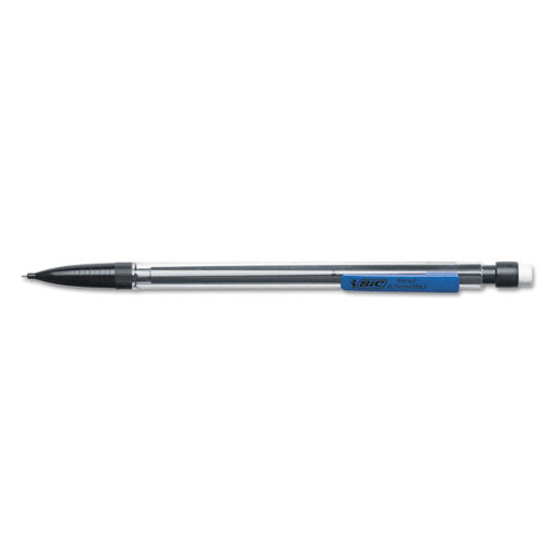 BIC® wholesale. BIC Xtra Smooth Mechanical Pencil, 0.7 Mm, Hb (