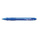 BIC® wholesale. BIC Velocity Atlantis Bold Retractable Ballpoint Pen Value Pack, 1.6 Mm, Blue Ink And Barrel, 36-pack. HSD Wholesale: Janitorial Supplies, Breakroom Supplies, Office Supplies.