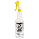 PAK-IT® wholesale. Carpet Pre-spotter, Citrus Scent, 100 Pak-its-tub, 4 Tubs-carton. HSD Wholesale: Janitorial Supplies, Breakroom Supplies, Office Supplies.