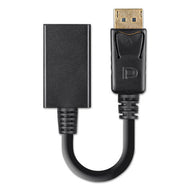 Belkin® wholesale. Vga Monitor Cable, 8 1-2 Ft. HSD Wholesale: Janitorial Supplies, Breakroom Supplies, Office Supplies.