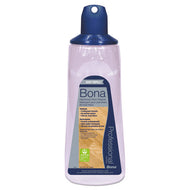 Bona® wholesale. Hardwood Floor Cleaner, 34 Oz Refill Cartridge. HSD Wholesale: Janitorial Supplies, Breakroom Supplies, Office Supplies.