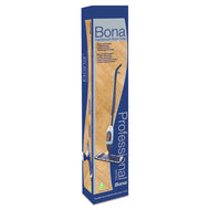 Bona® wholesale. Hardwood Floor Mop, 15