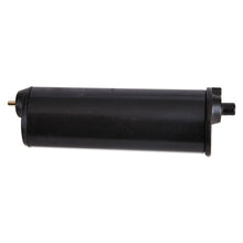 Load image into Gallery viewer, Bobrick wholesale. Theft Resistant Spindle For Classicseries Toilet Tissue Dispensers. HSD Wholesale: Janitorial Supplies, Breakroom Supplies, Office Supplies.