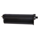 Bobrick wholesale. Theft Resistant Spindle For Classicseries Toilet Tissue Dispensers. HSD Wholesale: Janitorial Supplies, Breakroom Supplies, Office Supplies.