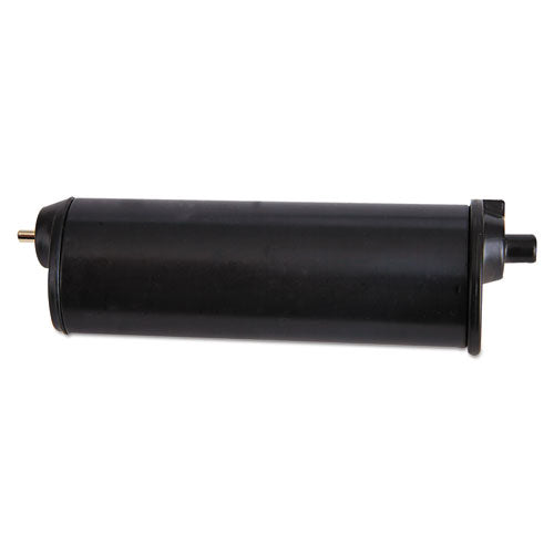 Bobrick wholesale. Theft Resistant Spindle For Classicseries Toilet Tissue Dispensers. HSD Wholesale: Janitorial Supplies, Breakroom Supplies, Office Supplies.