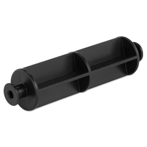 Bobrick wholesale. Replacement Spindle For Classic-conturaseries Dispensers B-2888, B-4388, B-4288. HSD Wholesale: Janitorial Supplies, Breakroom Supplies, Office Supplies.