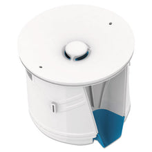 Load image into Gallery viewer, Bobrick wholesale. Falcon Waterless Urinal Cartridge, White, 20 Per Carton. HSD Wholesale: Janitorial Supplies, Breakroom Supplies, Office Supplies.