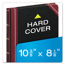 Boorum & Pease® wholesale. Columnar Accounting Book, Record Rule, Black Cover, 150 Pages, 8 1-8 X 10 3-8. HSD Wholesale: Janitorial Supplies, Breakroom Supplies, Office Supplies.