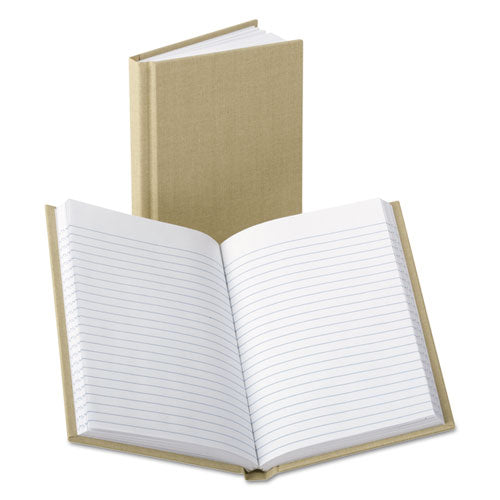 Boorum & Pease® wholesale. Bound Memo Books, Narrow Rule, 7 X 4.13, White, 96 Sheets. HSD Wholesale: Janitorial Supplies, Breakroom Supplies, Office Supplies.