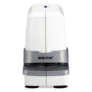 Bostitch® wholesale. Impulse 30 Electric Stapler, 30-sheet Capacity, White. HSD Wholesale: Janitorial Supplies, Breakroom Supplies, Office Supplies.