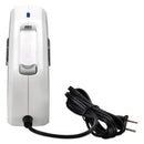 Bostitch® wholesale. Impulse 30 Electric Stapler, 30-sheet Capacity, White. HSD Wholesale: Janitorial Supplies, Breakroom Supplies, Office Supplies.