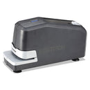 Bostitch® wholesale. Impulse 30 Electric Stapler, 30-sheet Capacity, Black. HSD Wholesale: Janitorial Supplies, Breakroom Supplies, Office Supplies.