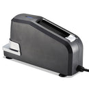 Bostitch® wholesale. Impulse 30 Electric Stapler, 30-sheet Capacity, Black. HSD Wholesale: Janitorial Supplies, Breakroom Supplies, Office Supplies.