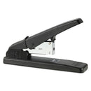 Bostitch® wholesale. Stanley Nojam Desktop Heavy-duty Stapler, 60-sheet Capacity, Black. HSD Wholesale: Janitorial Supplies, Breakroom Supplies, Office Supplies.