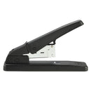 Bostitch® wholesale. Stanley Nojam Desktop Heavy-duty Stapler, 60-sheet Capacity, Black. HSD Wholesale: Janitorial Supplies, Breakroom Supplies, Office Supplies.