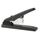 Bostitch® wholesale. Stanley Nojam Desktop Heavy-duty Stapler, 60-sheet Capacity, Black. HSD Wholesale: Janitorial Supplies, Breakroom Supplies, Office Supplies.